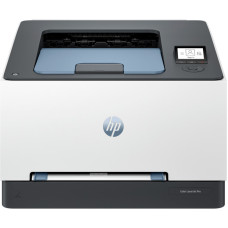 Принтер HP Color LaserJet Pro 3203dw Wi-Fi (499N4A)