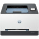 Принтер HP Color LaserJet Pro 3203dw Wi-Fi (499N4A)