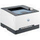 Принтер HP Color LaserJet Pro 3203dw Wi-Fi (499N4A)