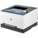 Принтер HP Color LaserJet Pro 3203dw Wi-Fi (499N4A)