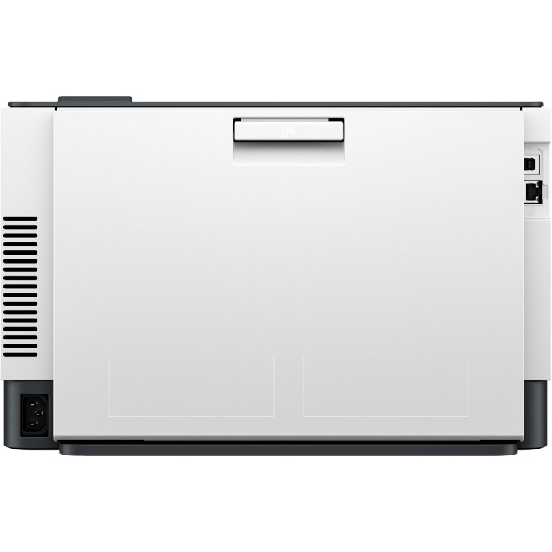 Принтер HP Color LaserJet Pro 3203dw Wi-Fi (499N4A)