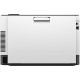 Принтер HP Color LaserJet Pro 3203dw Wi-Fi (499N4A)