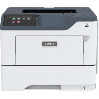 Принтер Xerox B410 (B410V_DN)