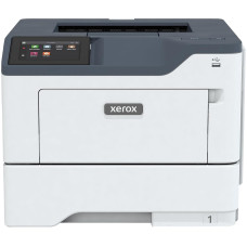 Принтер Xerox B410 (B410V_DN)
