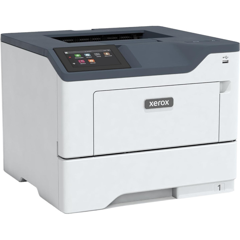 Принтер Xerox B410 (B410V_DN)