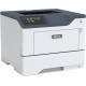 Принтер Xerox B410 (B410V_DN)