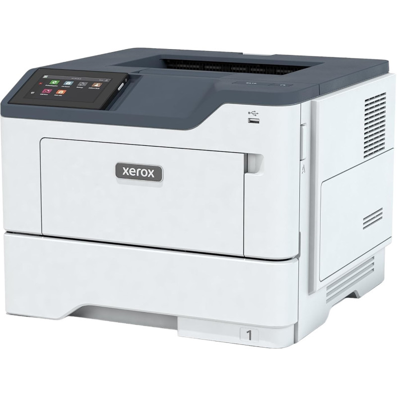 Принтер Xerox B410 (B410V_DN)