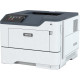 Принтер Xerox B410 (B410V_DN)