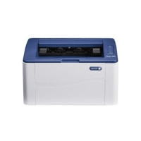 Принтер XEROX Phaser 3020BI (Wi-Fi) (3020V_BI)