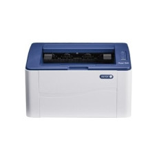 Принтер XEROX Phaser 3020BI (Wi-Fi) (3020V_BI)