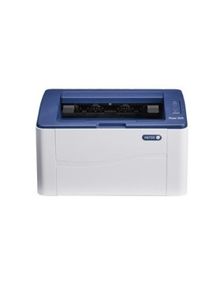 Принтер XEROX Phaser 3020BI (Wi-Fi) (3020V_BI)