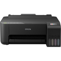 Принтер Epson L1250 WI-FI (C11CJ71404)