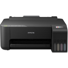 Принтер Epson L1250 WI-FI (C11CJ71404)