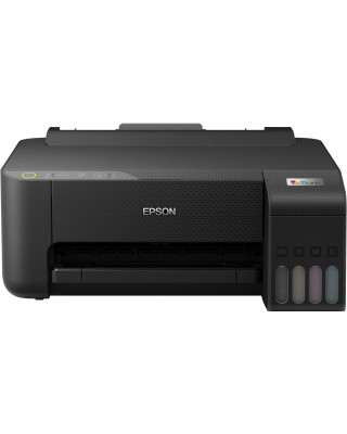 Принтер Epson L1250 WI-FI (C11CJ71404)