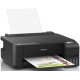 Принтер Epson L1250 WI-FI (C11CJ71404)