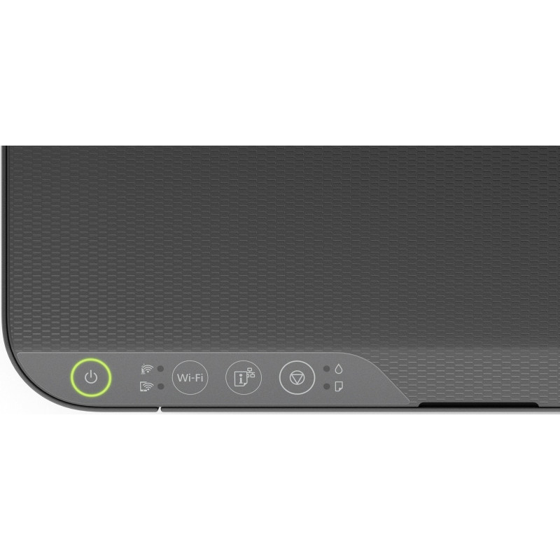 Принтер Epson L1250 WI-FI (C11CJ71404)