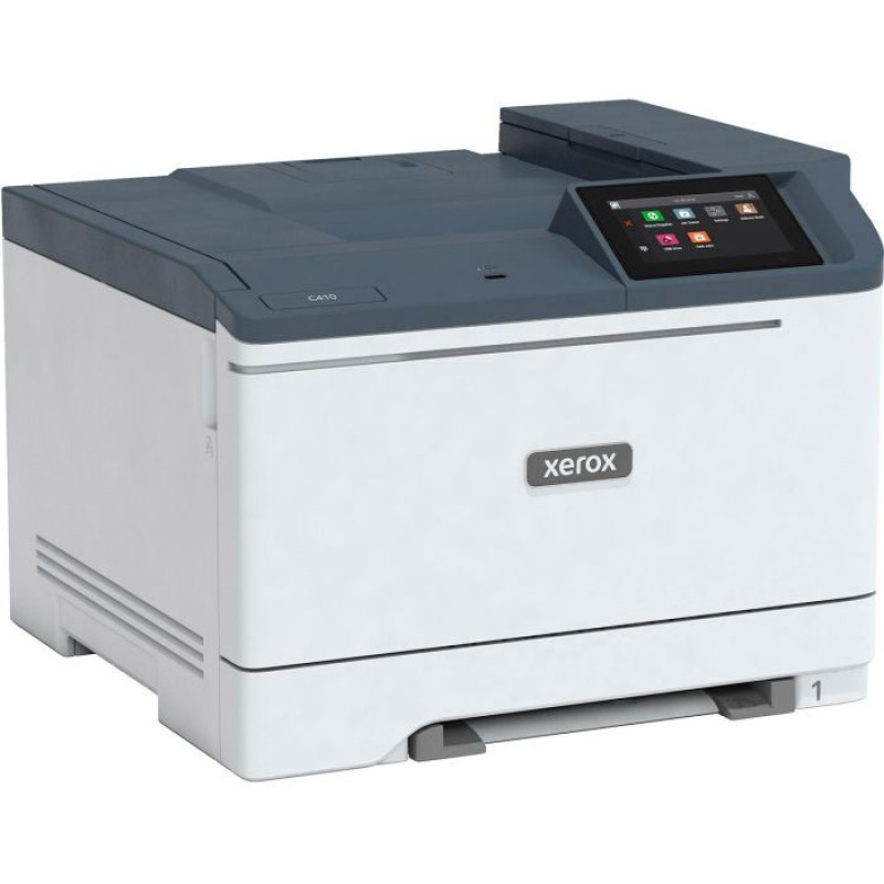 Принтер Xerox C410 (C410V_DN)