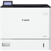 Принтер Canon i-SENSYS LBP361dw Wi-Fi (5644C008)