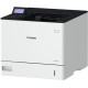 Принтер Canon i-SENSYS LBP361dw Wi-Fi (5644C008)