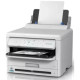 Струменевий принтер Epson WF-M5399DW (C11CK77402)