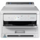 Струменевий принтер Epson WF-M5399DW (C11CK77402)