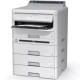 Струменевий принтер Epson WF-M5399DW (C11CK77402)