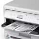 Струменевий принтер Epson WF-M5399DW (C11CK77402)