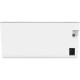 Принтер HP LaserJet M110w (7MD66F)