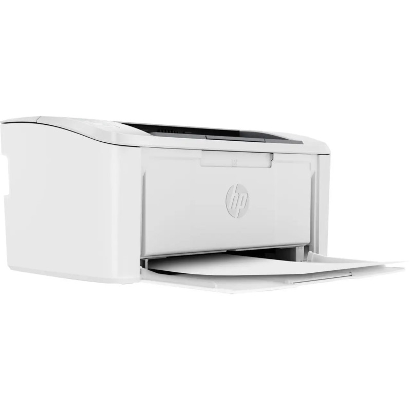 Принтер HP LaserJet M110w (7MD66F)
