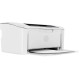Принтер HP LaserJet M110w (7MD66F)