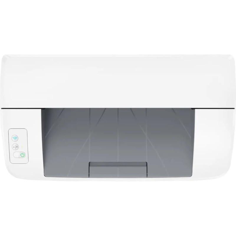 Принтер HP LaserJet M110w (7MD66F)