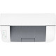 Принтер HP LaserJet M110w (7MD66F)