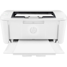 Принтер HP LJ Pro M111a (7MD67A)