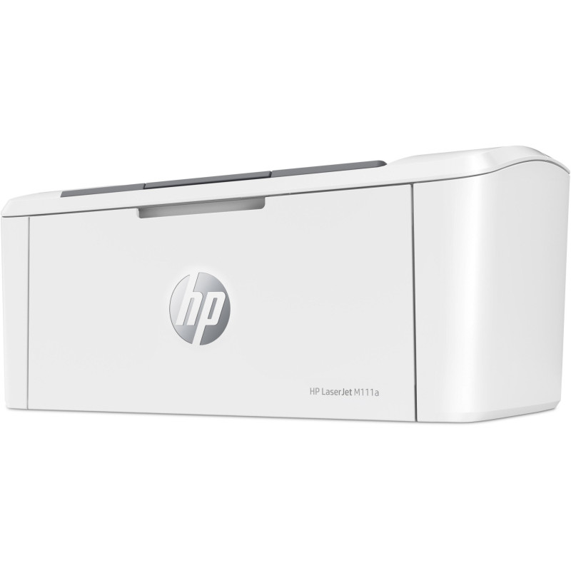 Принтер HP LJ Pro M111a (7MD67A)