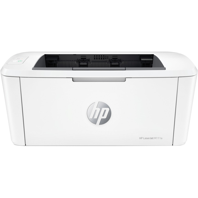 Принтер HP LJ Pro M111a (7MD67A)