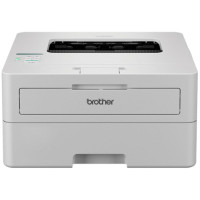 Принтер BROTHER HLB2180DWYJ1