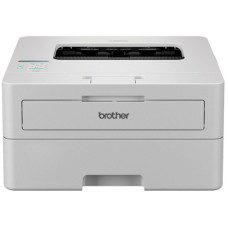 Принтер BROTHER HLB2180DWYJ1