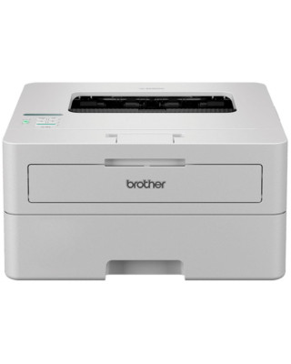 Принтер BROTHER HLB2180DWYJ1