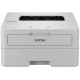 Принтер BROTHER HLB2180DWYJ1
