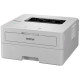 Принтер BROTHER HLB2180DWYJ1