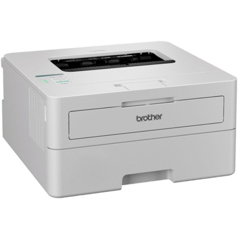 Принтер BROTHER HLB2180DWYJ1