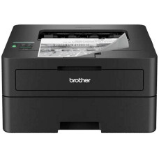 Принтер BROTHER HLL2460DNYJ1