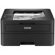 Принтер BROTHER HLL2460DNYJ1