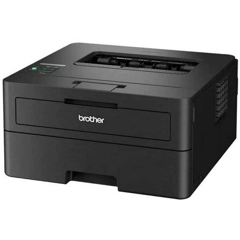 Принтер BROTHER HLL2460DNYJ1