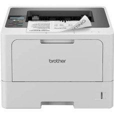Принтер BROTHER HLL5210DNRE1