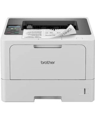 Принтер BROTHER HLL5210DNRE1