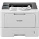 Принтер BROTHER HLL5210DNRE1