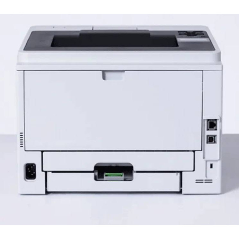 Принтер BROTHER HLL5210DNRE1