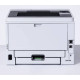 Принтер BROTHER HLL5210DNRE1