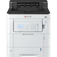 Принтер Kyocera ECOSYS PA4000cx (1102Z03NL0)